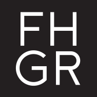 FHGR Logo